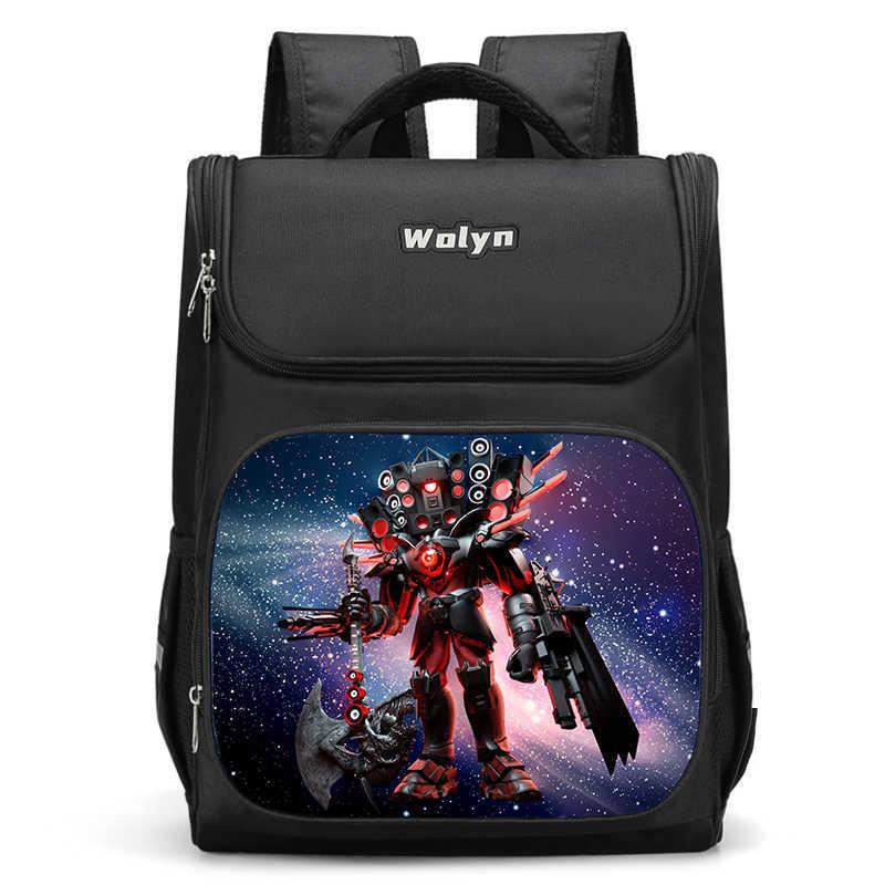 Versatile Unisex School Backpack For Kids Lightweight Breathable Durable Water Resistant 8,Small
Versatile Unisex School Backpack For Kids Lightweight Breathable Durable Water Resistant 8,Small