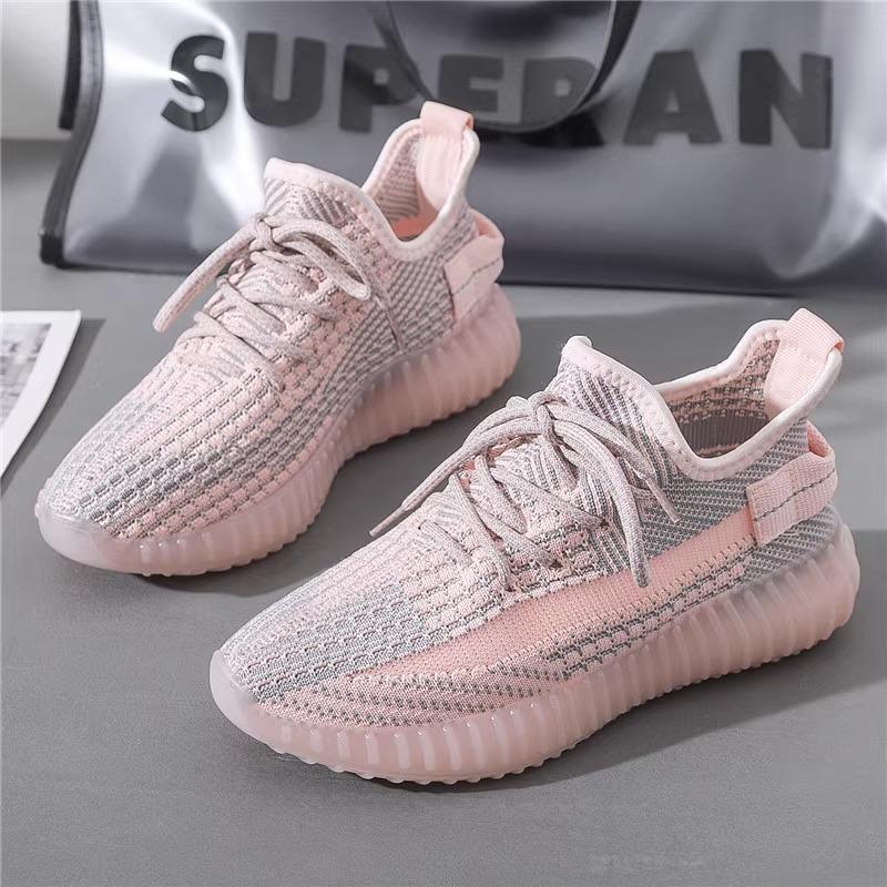 350 coconut shoes women s 2025 new summer fly-woven breathable casual student versatile running sneakers ins men s shoes 39
350 coconut shoes women s 2025 new summer fly-woven breathable casual student versatile running sneakers ins men s shoes 39