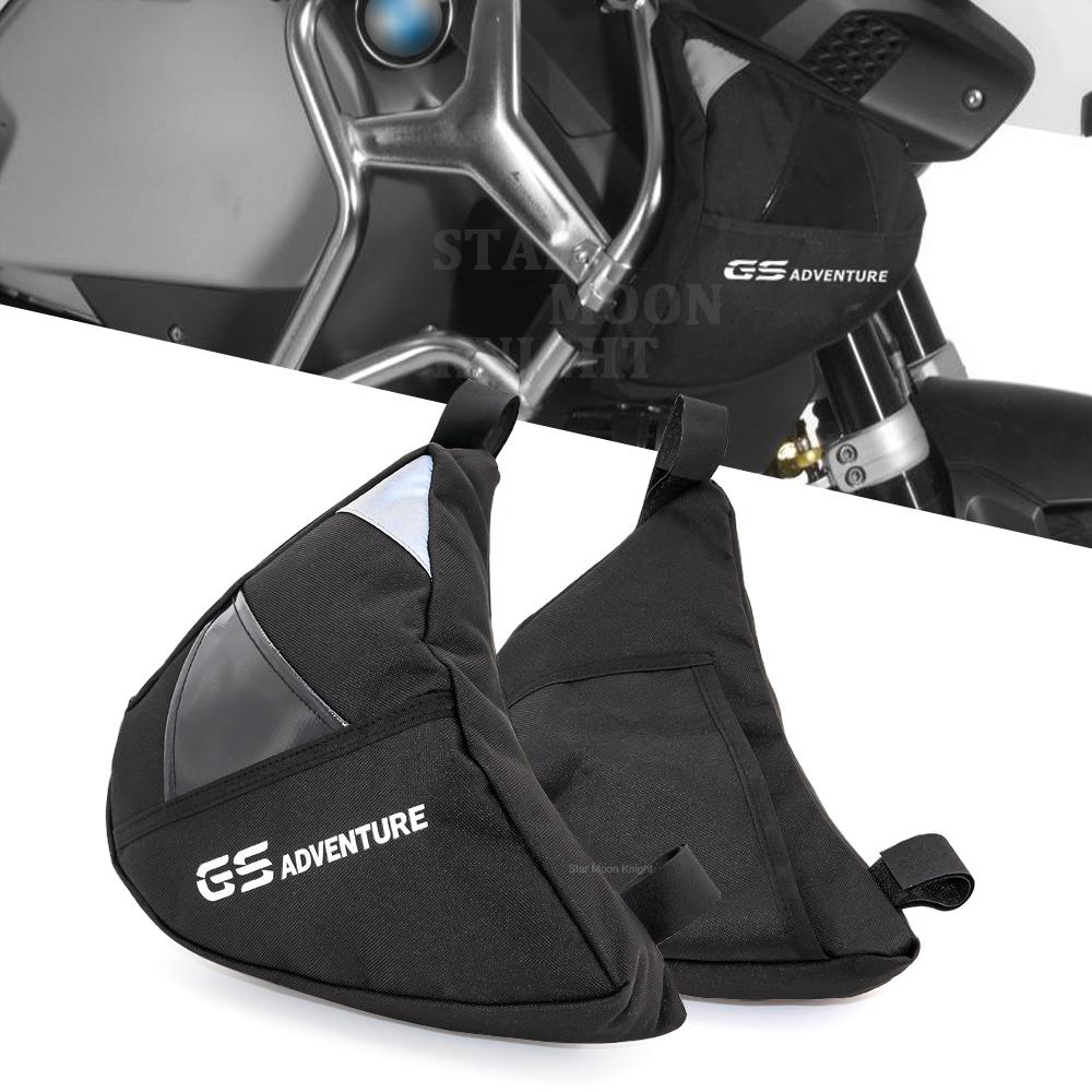 Для BMW R1200GS Adventure LC R 1200 GS 2014 - Рама мотоцикла Ударные дуги Водонепроницаемая сумка Размещение инструмента Путешествие
Для BMW R1200GS Adventure LC R 1200 GS 2014 - Рама мотоцикла Ударные дуги Водонепроницаемая сумка Размещение инструмента Путешествие