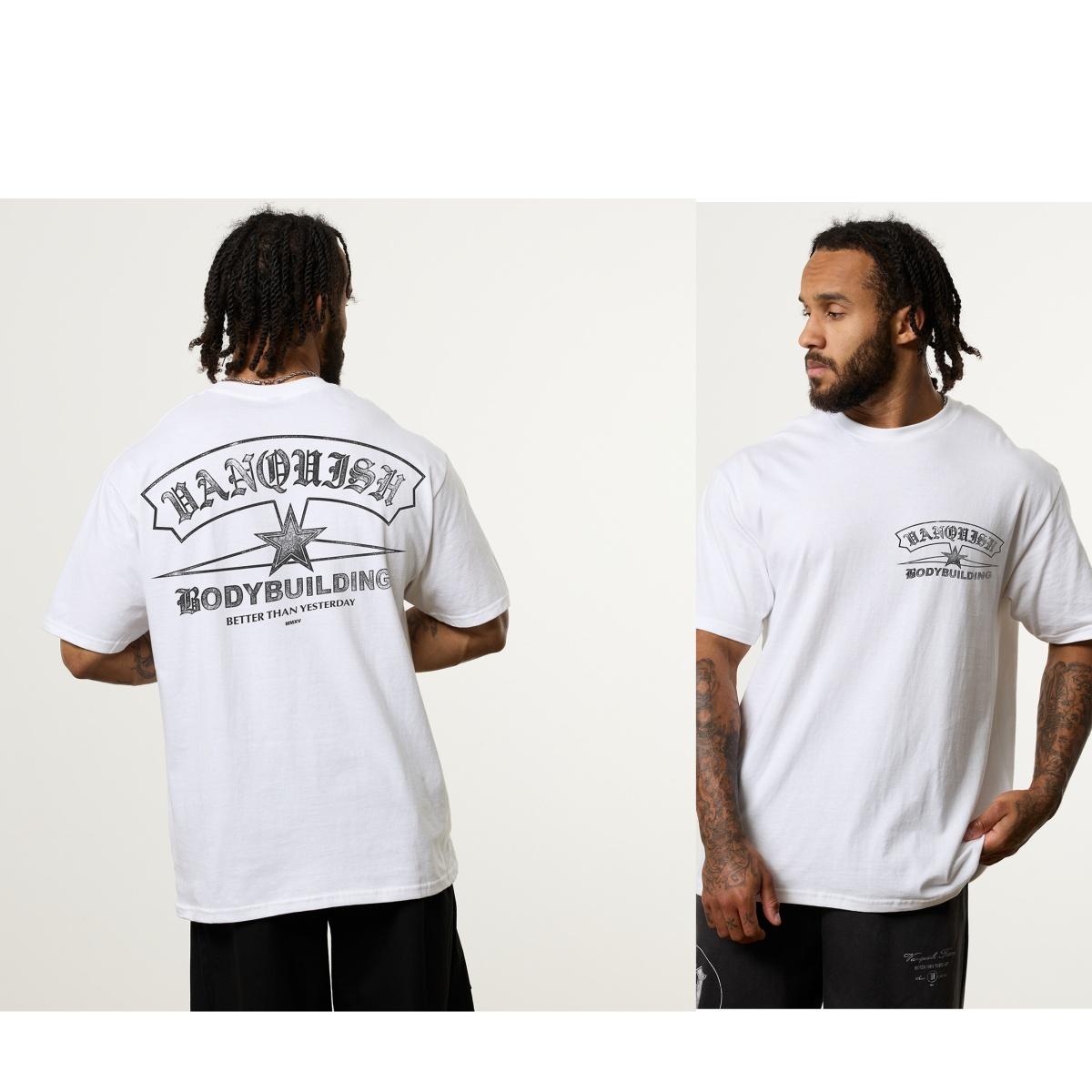 REVOLVE CALI BANNER GRUNGE Fitness Training Art Street Fashion Leisure TShirt Mens and Womens Luxury Brand Top 4XL
REVOLVE CALI BANNER GRUNGE Fitness Training Art Street Fashion Leisure TShirt Mens and Womens Luxury Brand Top 4XL