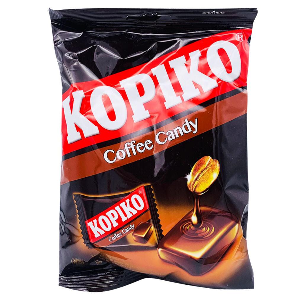 Кофе-конфеты Kopiko Оригинальные Капучино Энергетический заряд Твердые конфеты Оптом 01
Кофе-конфеты Kopiko Оригинальные Капучино Энергетический заряд Твердые конфеты Оптом 01