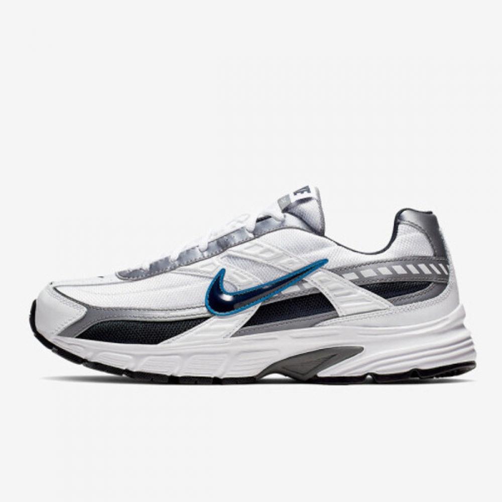Инициатор Nike в универмаге Тэгу white gray 250
Инициатор Nike в универмаге Тэгу white gray 250