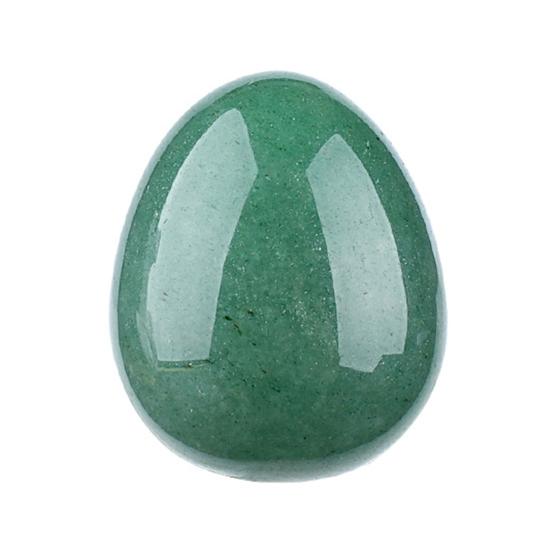 Micro Landscape Ornaments with Egg Shape Polished Natural Stone Colorful Decorative Table Decoration for H
Micro Landscape Ornaments with Egg Shape Polished Natural Stone Colorful Decorative Table Decoration for H