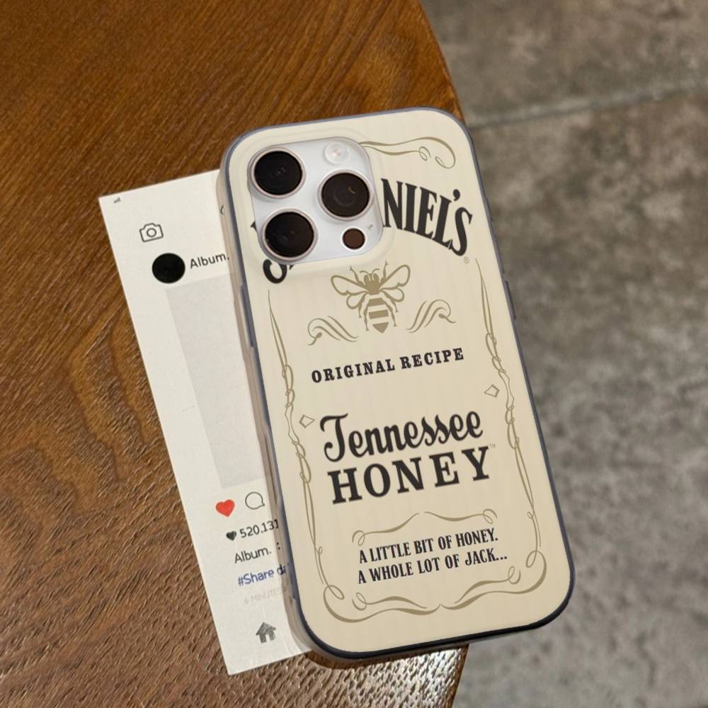 Бренд J-Jack D-Daniel Розкішний чохол для телефону Для IPhone 17 16 15 14 13 12 11 Pro Max Plus Хвилястий бампер Задня кришка Корпус iPhone 16 pro
Бренд J-Jack D-Daniel Розкішний чохол для телефону Для IPhone 17 16 15 14 13 12 11 Pro Max Plus Хвилястий бампер Задня кришка Корпус iPhone 16 pro