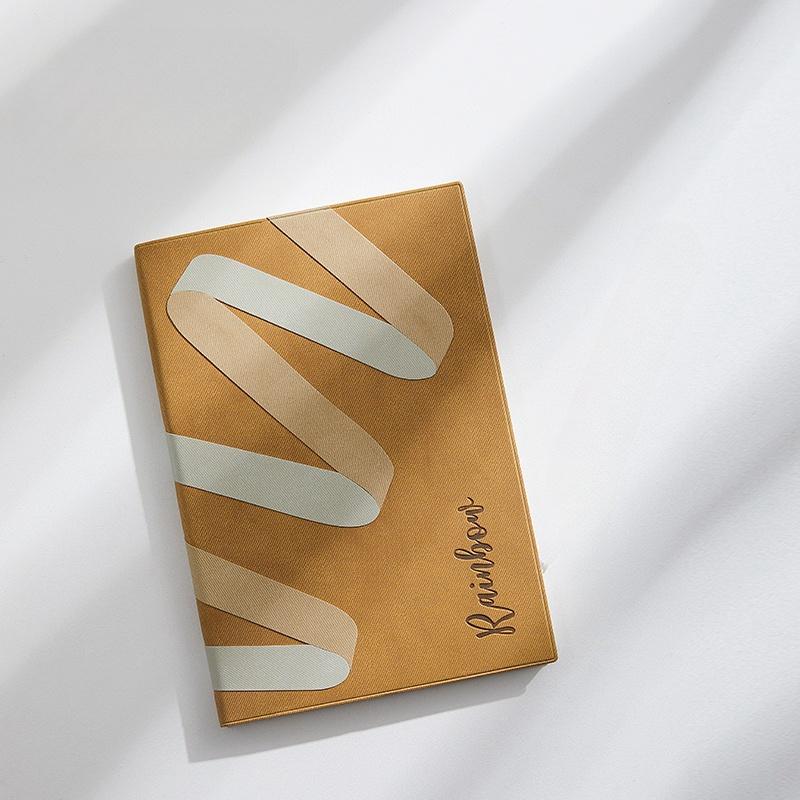 Простой утолщенный 192 страницы дневника для работы и учебы журнал мягкий кожаный деловой школьный офисный блокнот для записей встреч толстый блокнот
Простой утолщенный 192 страницы дневника для работы и учебы журнал мягкий кожаный деловой школьный офисный блокнот для записей встреч толстый блокнот