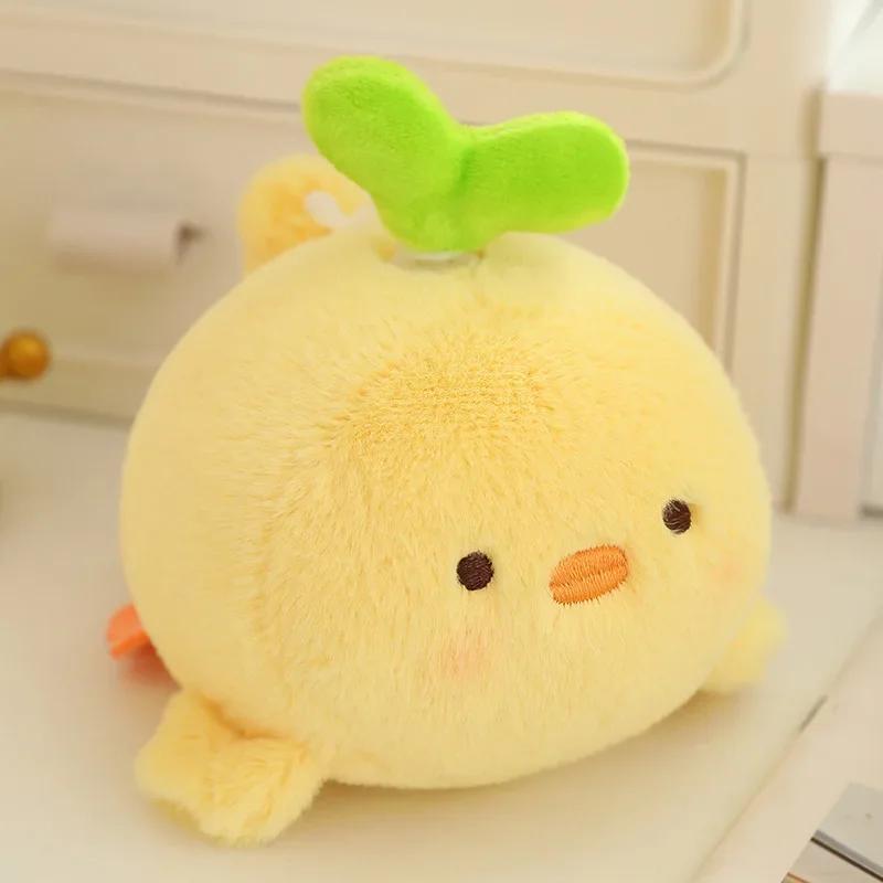 Kawaii Plush Simulated Animal Plush Toy Pull Rope Tail Shake Cute Cat And Dog Toys For Little Girls And Childrens Birthday Gifts
Kawaii Plush Simulated Animal Plush Toy Pull Rope Tail Shake Cute Cat And Dog Toys For Little Girls And Childrens Birthday Gifts