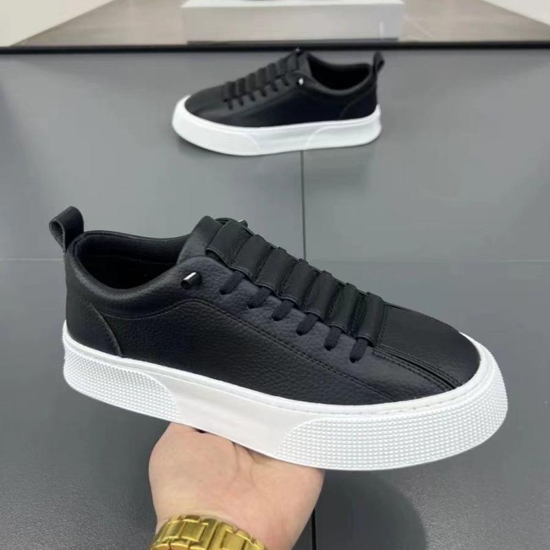 Мужская обувь, мягкая новая китайская дышащая студенческая маленькая белая обувь, трендовая универсальная дезодорирующая повседневная обувь с низким верхом, модная, кеды мужские 41 чёрный
Мужская обувь, мягкая новая китайская дышащая студенческая маленькая белая обувь, трендовая универсальная дезодорирующая повседневная обувь с низким верхом, модная, кеды мужские 41 чёрный