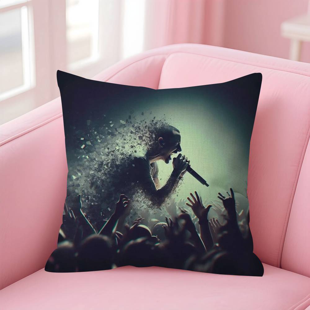 Maple Design Cushion Cover Happy Autumn Harvest decor Holiday Decorati Pillow Cover Band LLinkin From logo PPark 30x30 cm
Maple Design Cushion Cover Happy Autumn Harvest decor Holiday Decorati Pillow Cover Band LLinkin From logo PPark 30x30 cm