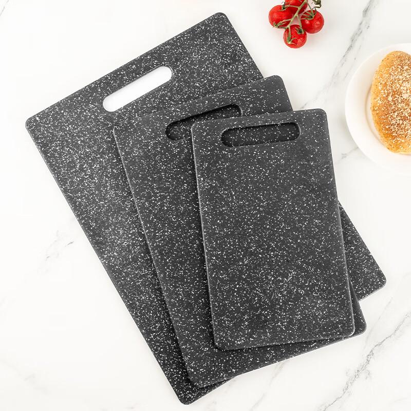 Wutuo Multi-functional Cutting Board Set
Wutuo Multi-functional Cutting Board Set