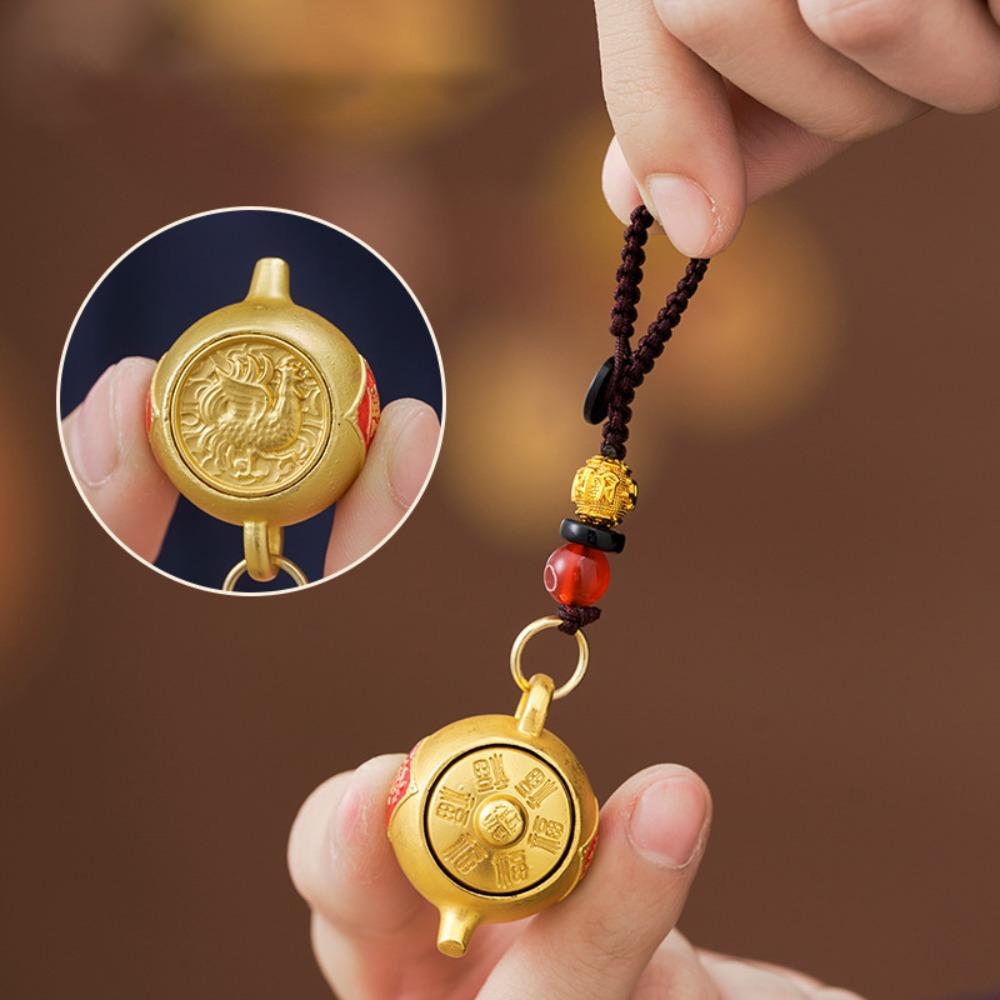 Zinc Zinc Zinc Alloy Zodiac Keychain Rotatable Car Key Chain Cute Lucky Pendant Lovely Gift Chicken
Zinc Zinc Zinc Alloy Zodiac Keychain Rotatable Car Key Chain Cute Lucky Pendant Lovely Gift Chicken