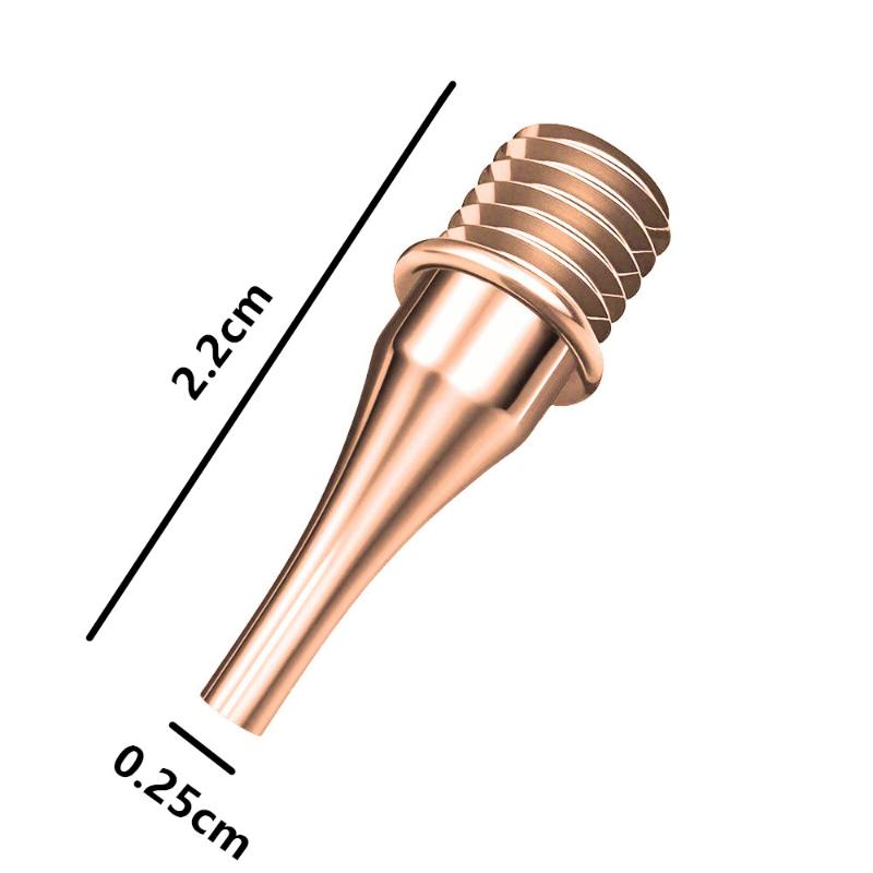 Ручка для алмазной живописи Candy,Цветная вышивальная нить, Инструмент для точечной выкладки с резьбой,Многофункциональные металлические насадки с резьбой A2
Ручка для алмазной живописи Candy,Цветная вышивальная нить, Инструмент для точечной выкладки с резьбой,Многофункциональные металлические насадки с резьбой A2