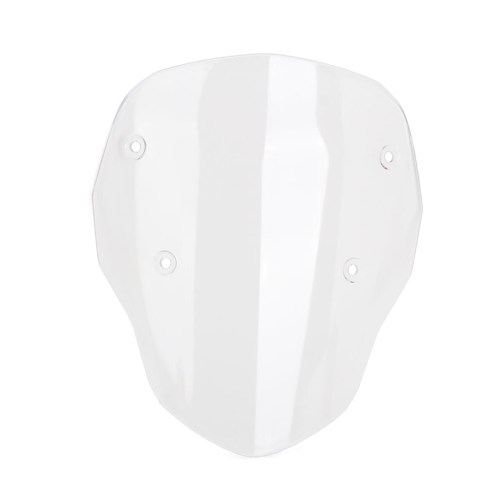 FOR BMW R 1300 GS R1300GS Trophy GS1300 r1300gs 2025 2025 2025 Motorcycle Accessories Windshield Fairing Wind Shield Deflector прозорий
FOR BMW R 1300 GS R1300GS Trophy GS1300 r1300gs 2025 2025 2025 Motorcycle Accessories Windshield Fairing Wind Shield Deflector прозорий