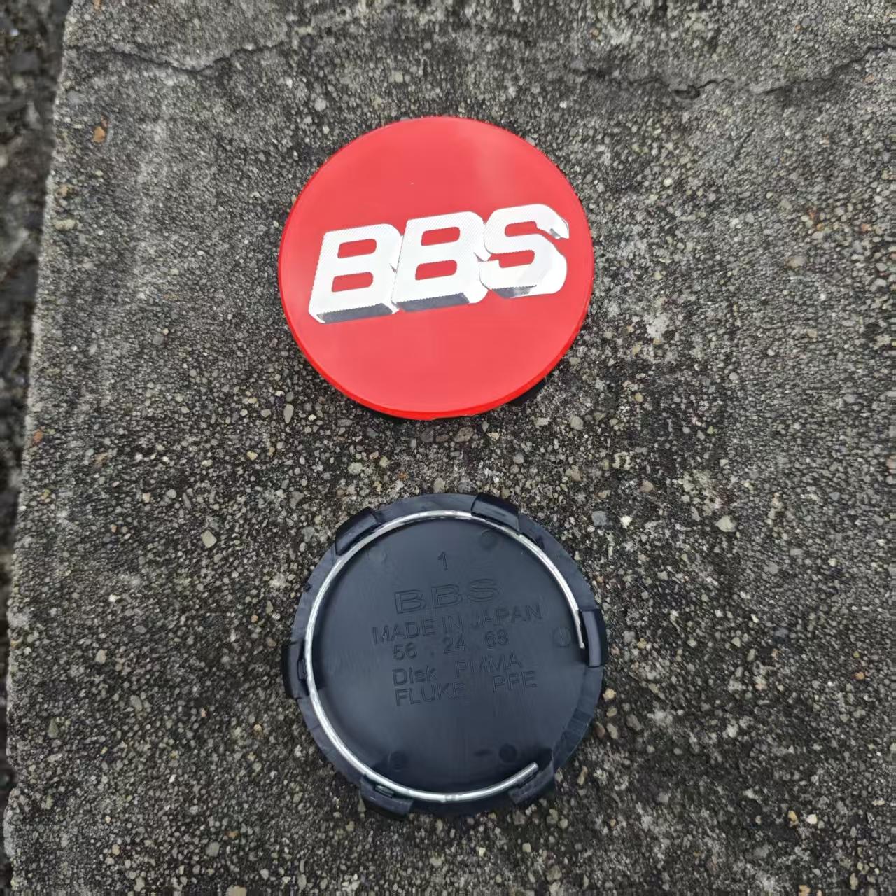 4pcs BBS Wheel hubcap 56.24.68 68mm Acrylic PMMA planar surface Car Wheel hub center Cap Hub for car Center Hub Caps
4pcs BBS Wheel hubcap 56.24.68 68mm Acrylic PMMA planar surface Car Wheel hub center Cap Hub for car Center Hub Caps