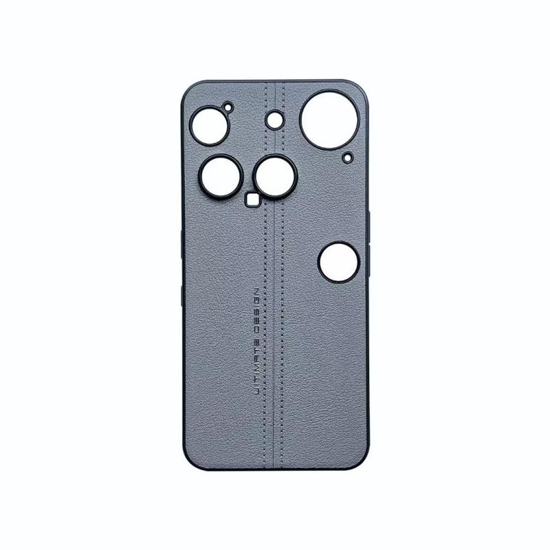 For Nothing Phone 3 Case Edge Case Individual Metal Keys Different Leather Textures Good Grip Trendy Case Cover Artificial leather&Nothing Phone (3)
For Nothing Phone 3 Case Edge Case Individual Metal Keys Different Leather Textures Good Grip Trendy Case Cover Artificial leather&Nothing Phone (3)
