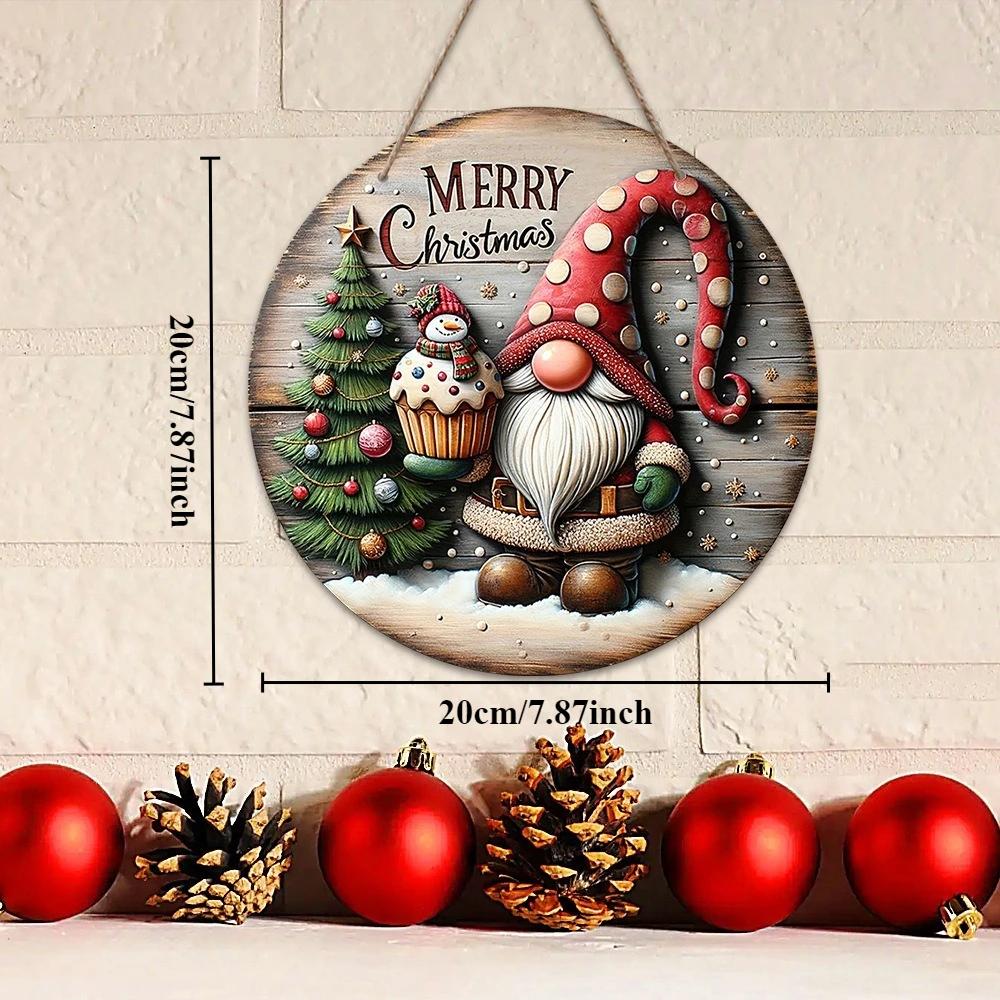 Рождественский Санта-Клаус Деревянный Логотип Около 8x8 Дюймов Настенное Украшение Приветственный Логотип Для Сельских Фермерских Домов Декоративные Дверные Таблички
Рождественский Санта-Клаус Деревянный Логотип Около 8x8 Дюймов Настенное Украшение Приветственный Логотип Для Сельских Фермерских Домов Декоративные Дверные Таблички