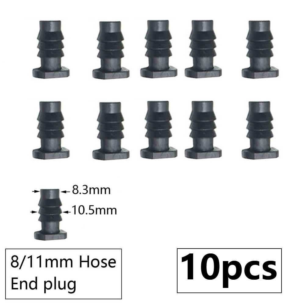 3/8 1/4 Garden Water Connector 8/11 And 4/7mm Hose Reducing Splitter Joint Irrigation System Hose Fitting Valve Barb Tee Join
3/8 1/4 Garden Water Connector 8/11 And 4/7mm Hose Reducing Splitter Joint Irrigation System Hose Fitting Valve Barb Tee Join
