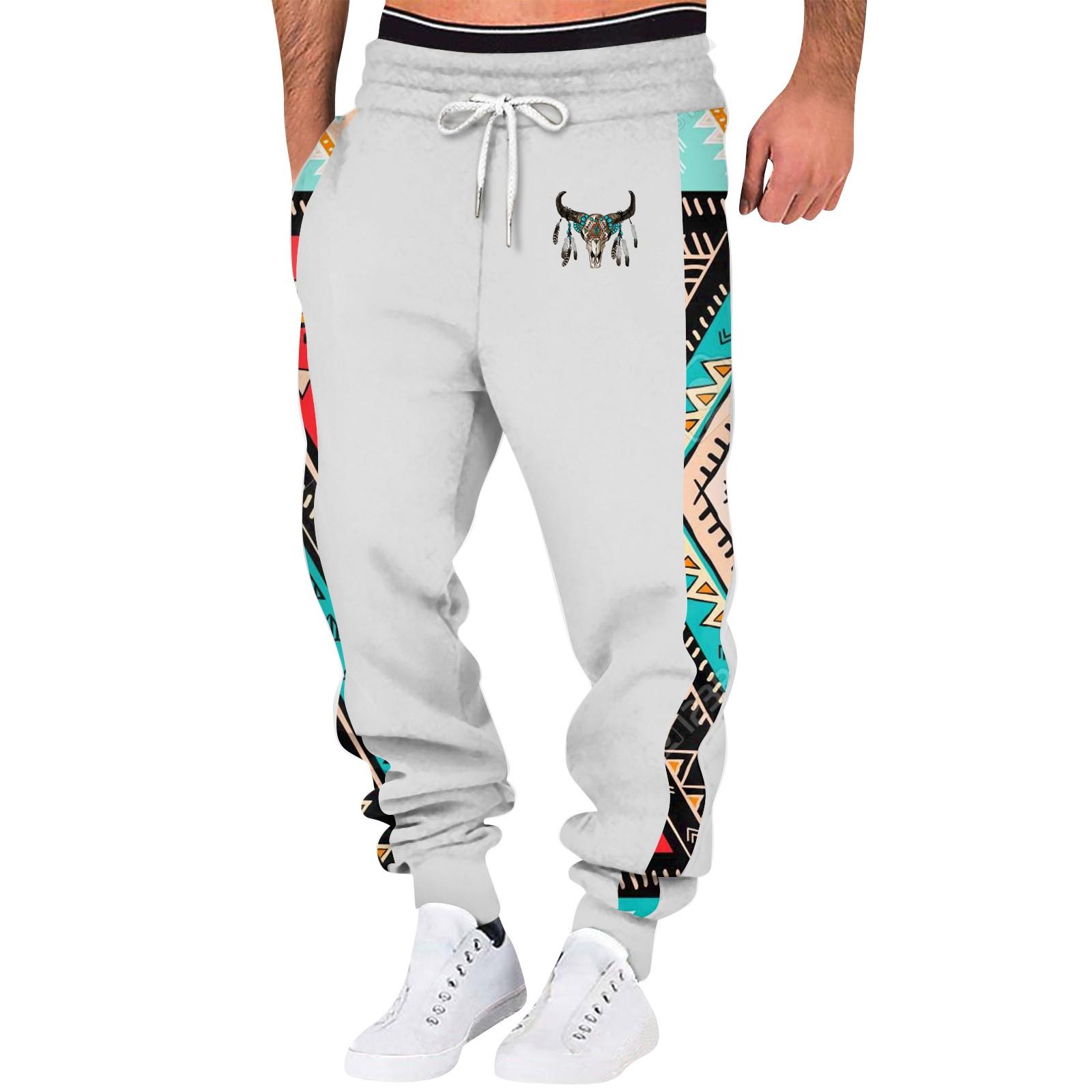 Весенние спортивные брюки для фитнеса мужские свободные повседневные спортивные штаны из хлопка XL белый
Весенние спортивные брюки для фитнеса мужские свободные повседневные спортивные штаны из хлопка XL белый