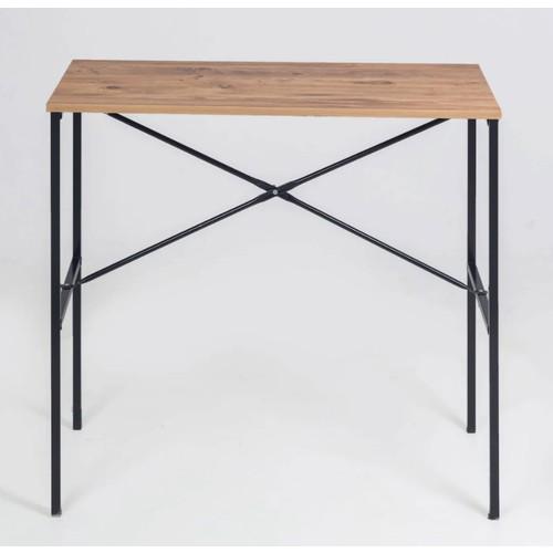 Weblonya Kitchen Bar Table Кухонный обеденный стол на 2 персоны 5071 
Weblonya Kitchen Bar Table Кухонный обеденный стол на 2 персоны 5071