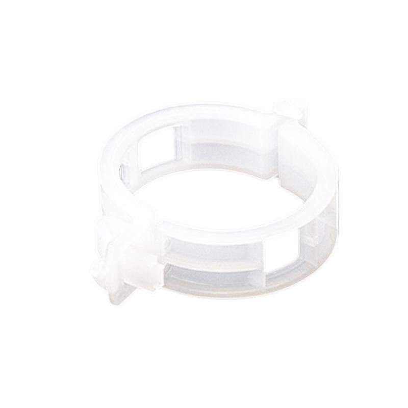 Распродано 
Распродано