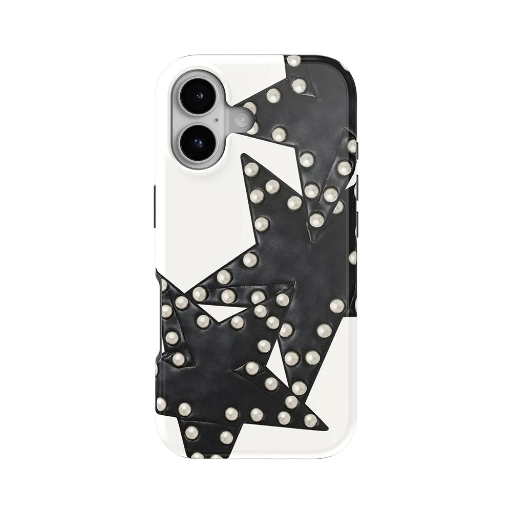 Роскошный божественный слоновой кости чехол Clmj для iPhone 17 17e 16e 16 15 14 13 12 11 X XS XR XSMAX Air Pro Max Plus Двухслойный чехол iPhone 15 Plus
Роскошный божественный слоновой кости чехол Clmj для iPhone 17 17e 16e 16 15 14 13 12 11 X XS XR XSMAX Air Pro Max Plus Двухслойный чехол iPhone 15 Plus