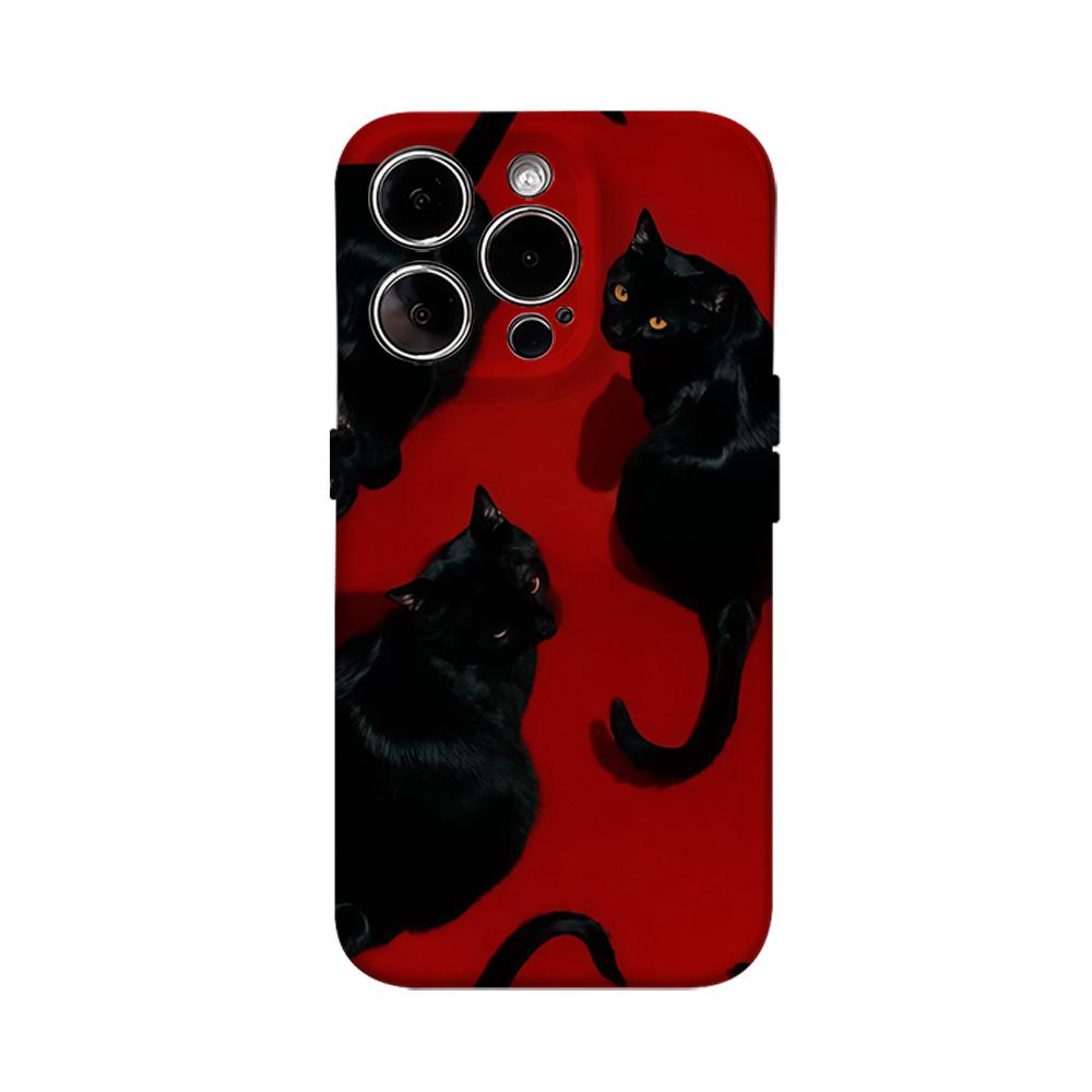Красный и черный чехол-глаз для телефона IPhone 16 15 14 13 12 11 X XS XR XSMAX 7 8 Pro Max Plus Двухслойная задняя крышка IPHONEXSMAX
Красный и черный чехол-глаз для телефона IPhone 16 15 14 13 12 11 X XS XR XSMAX 7 8 Pro Max Plus Двухслойная задняя крышка IPHONEXSMAX