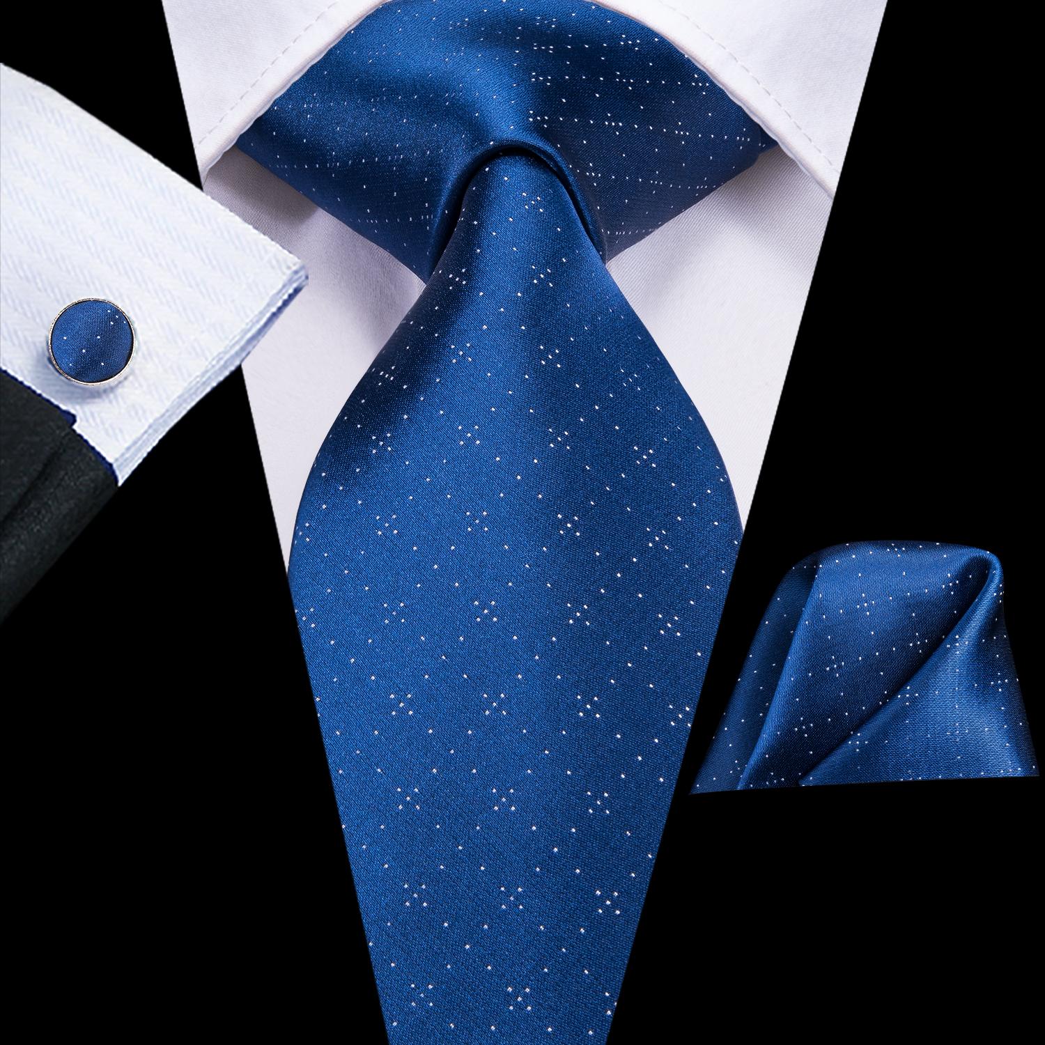 Hi-Tie Mens Шовкова краватка Сіра краватка Хустка Запонки Набір для ділового весілля N-3184
Hi-Tie Mens Шовкова краватка Сіра краватка Хустка Запонки Набір для ділового весілля N-3184