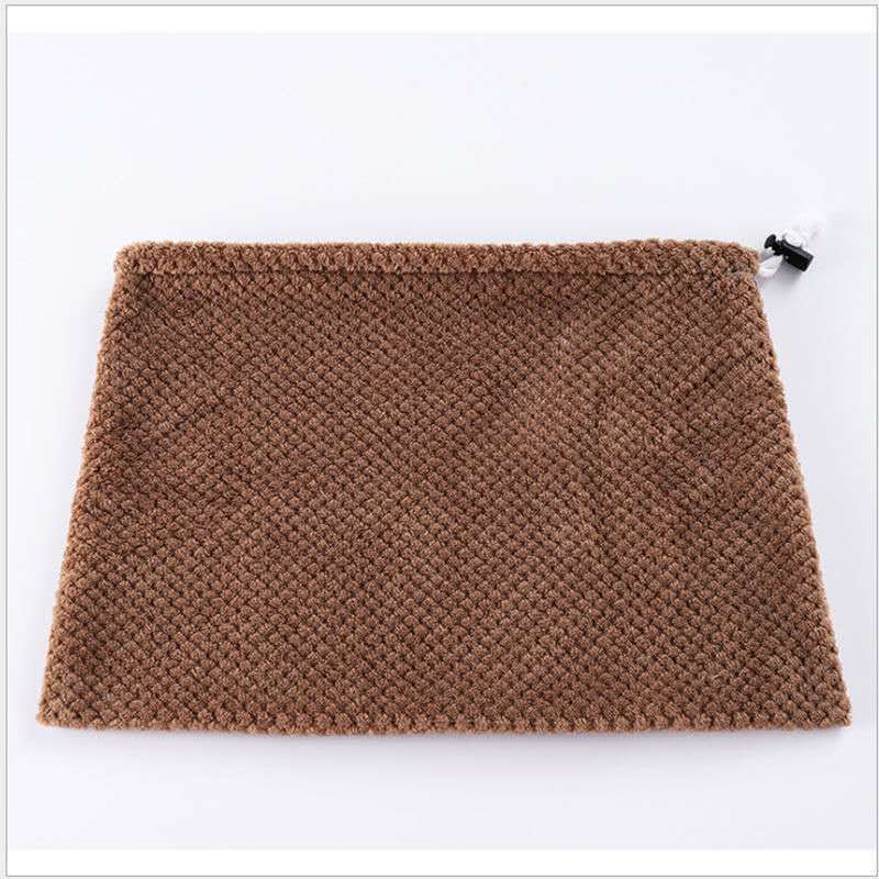 Floor Dust Microfiber Cleaning Broom Mop Cover Glass Window Cleaner Ceiling Kitchen Towel Dust Cleaner кавовий
Floor Dust Microfiber Cleaning Broom Mop Cover Glass Window Cleaner Ceiling Kitchen Towel Dust Cleaner кавовий