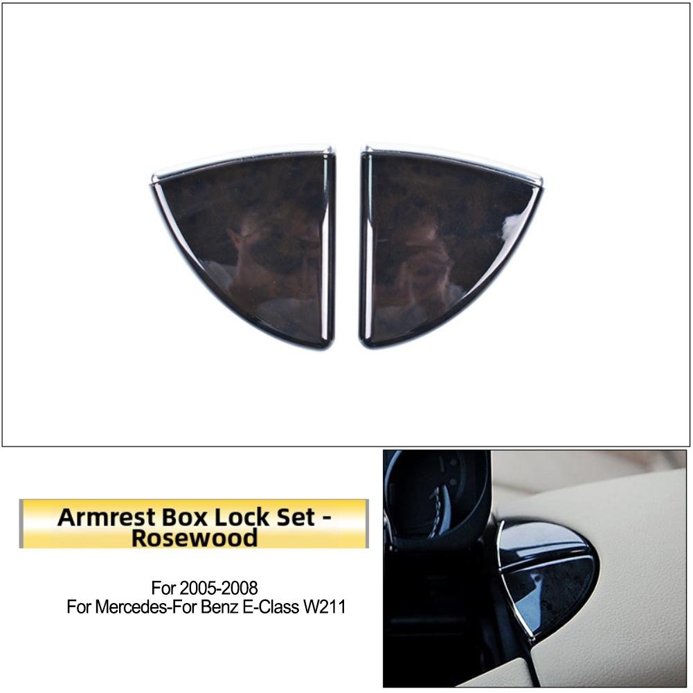 NO Optional Console Lid Cover Replacement For Broken Lid Easy Installation No Tools Exact OEM Specification Fit
NO Optional Console Lid Cover Replacement For Broken Lid Easy Installation No Tools Exact OEM Specification Fit