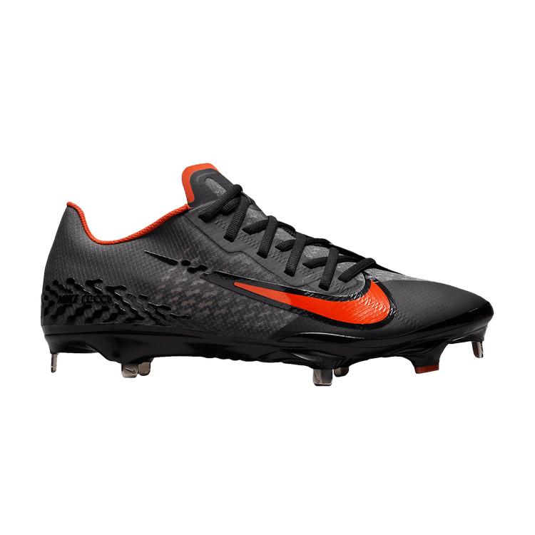 Мужские кроссовки Nike React Vapor Ultrafly Elite 4 Black Team Orange White Total-Orange DA0701-003
Мужские кроссовки Nike React Vapor Ultrafly Elite 4 Black Team Orange White Total-Orange DA0701-003