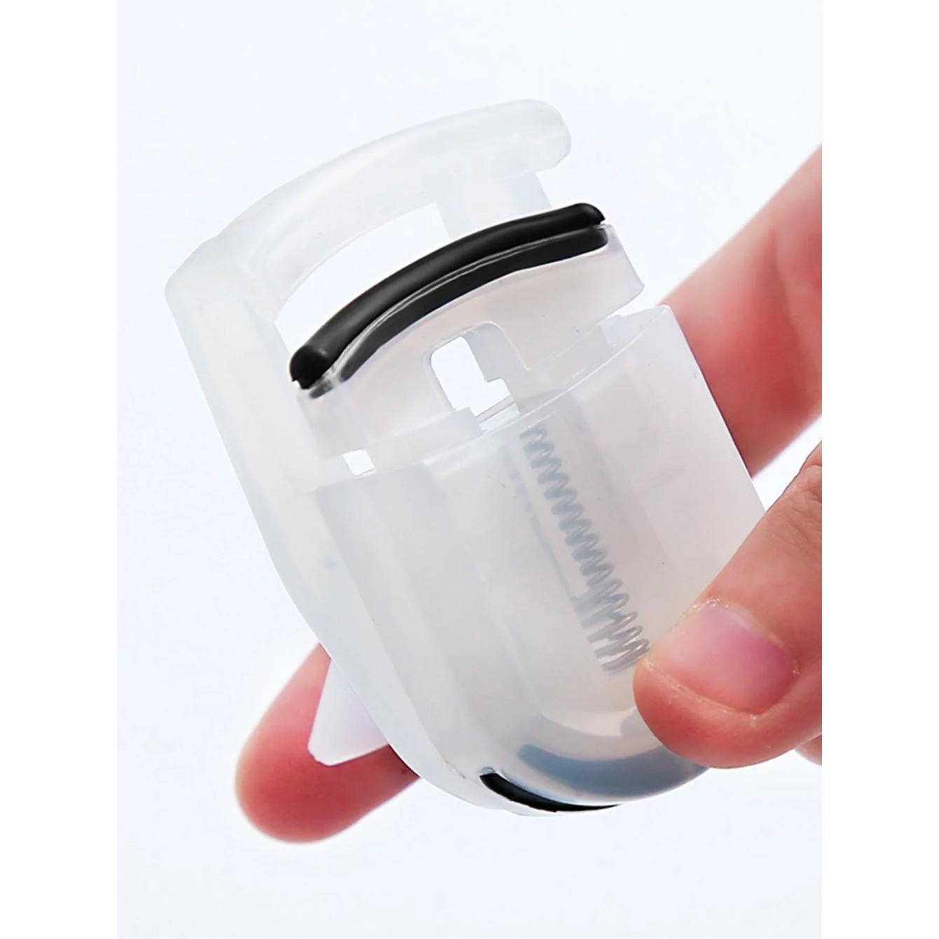 1 шт. портативный мини-завивка ресниц долговечный натуральный ручной вспомогательный инструмент для красоты для начинающих
1 шт. портативный мини-завивка ресниц долговечный натуральный ручной вспомогательный инструмент для красоты для начинающих