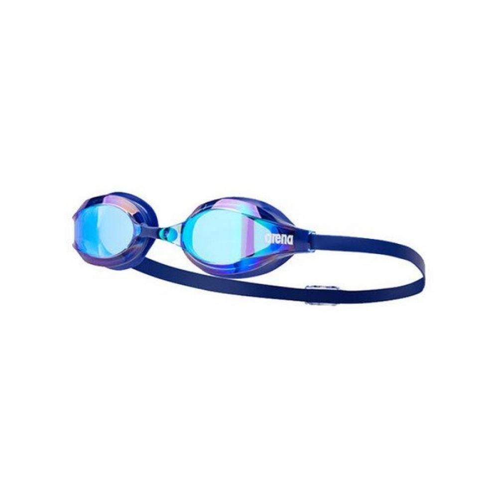 Arena Q Chack2 Linoon Mirror Goggles Blue/FREE
Arena Q Chack2 Linoon Mirror Goggles Blue/FREE