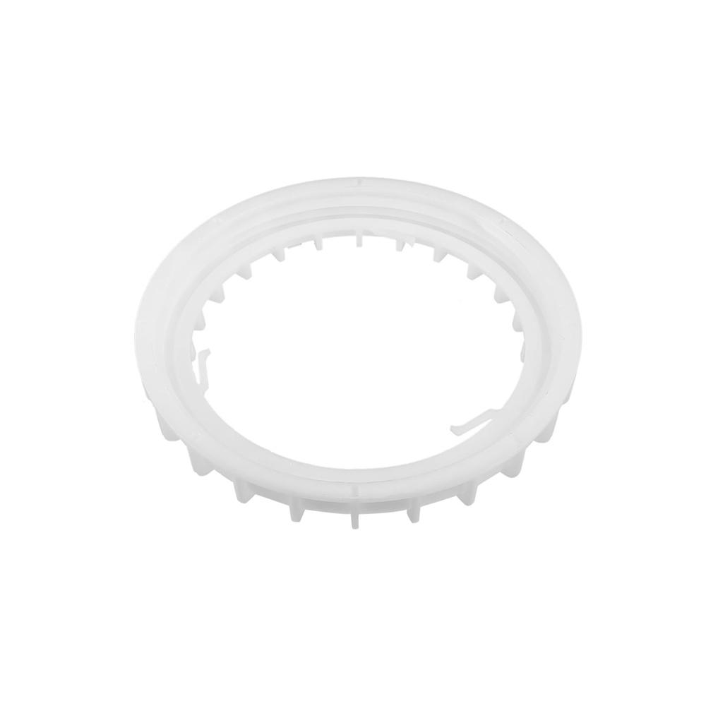 New Car Fuel Gauge Tank Locking Ring Retainer With Gasket For Yaris Prius 2012-2019
New Car Fuel Gauge Tank Locking Ring Retainer With Gasket For Yaris Prius 2012-2019