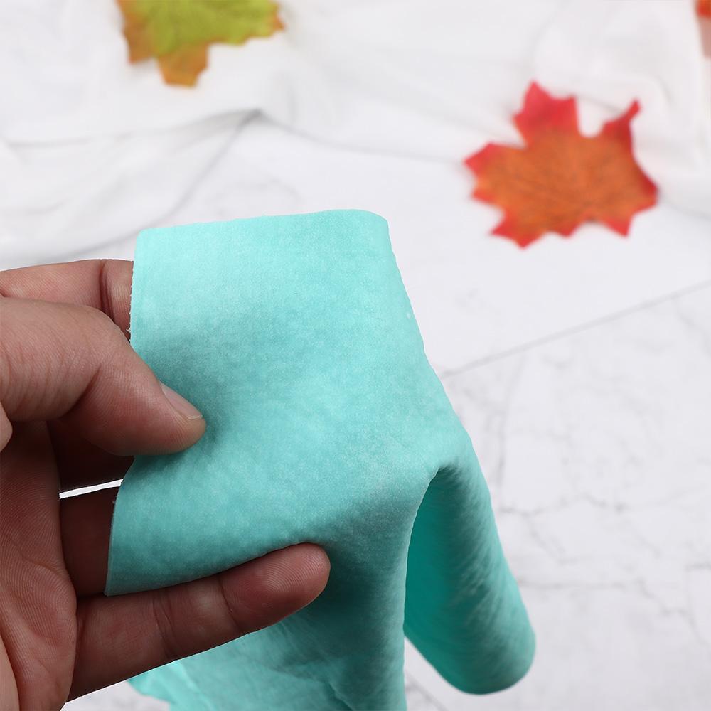 New Home Auto Car Care Absorbent Wipe Towel Cleaning Towel Car Washing Synthetic Chamois Leather разноцветный
New Home Auto Car Care Absorbent Wipe Towel Cleaning Towel Car Washing Synthetic Chamois Leather разноцветный