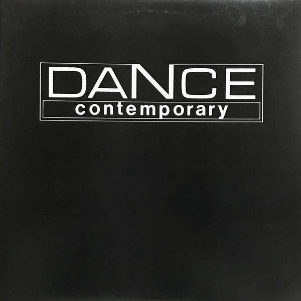 12inch Record POINTER SISTERS CAPTAIN SENSIBLE Dance Contemporary Im So Excited ALAM1021 ALFA 1982 Japan SoulFunk Used
12inch Record POINTER SISTERS CAPTAIN SENSIBLE Dance Contemporary Im So Excited ALAM1021 ALFA 1982 Japan SoulFunk Used