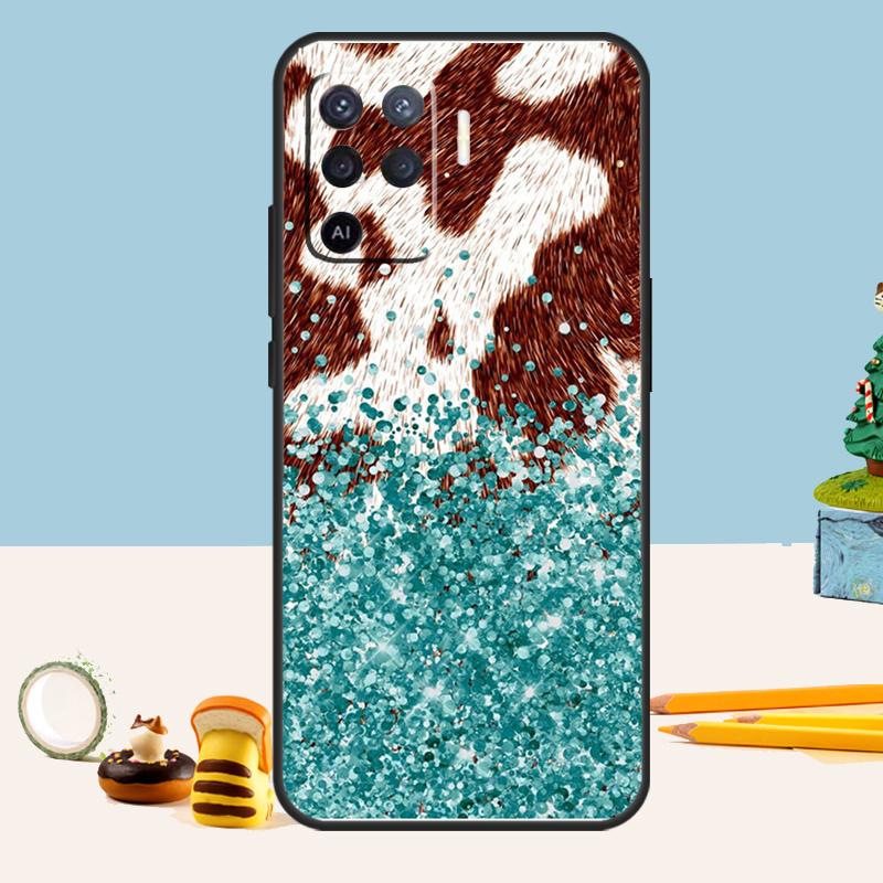 Western Cowgirl Cowboy Boots Cowhide Case For Oppo A5 A6 Pro A15 A16 A76 A96 A17 A57 A98 A58 A78 A18 A38 A54 A74 A94 A40 A60 A80 OPPO A16
Western Cowgirl Cowboy Boots Cowhide Case For Oppo A5 A6 Pro A15 A16 A76 A96 A17 A57 A98 A58 A78 A18 A38 A54 A74 A94 A40 A60 A80 OPPO A16
