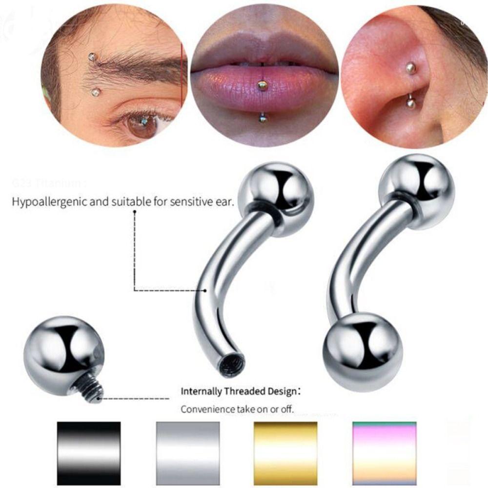 Ювелирные изделия для тела, искусственное кольцо для губ, штанга, непирсинг, зажим для губ, манжета, гвоздь для бровей, циркониевый зажим для губ
Ювелирные изделия для тела, искусственное кольцо для губ, штанга, непирсинг, зажим для губ, манжета, гвоздь для бровей, циркониевый зажим для губ