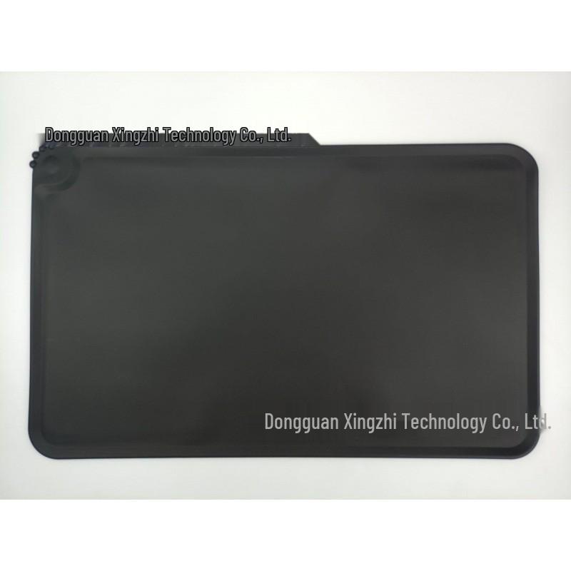 Нескользящий силиконовый коврик для домашних животных, Защита от проливания и Легко моющийся, Складной и Пищевой Small Thin 190g розовый
Нескользящий силиконовый коврик для домашних животных, Защита от проливания и Легко моющийся, Складной и Пищевой Small Thin 190g розовый