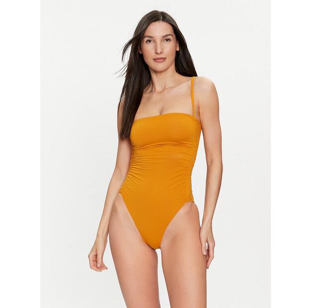 Купальный костюм United Colors Of Benetton 3P5H5I00H EU XS
Купальный костюм United Colors Of Benetton 3P5H5I00H EU XS