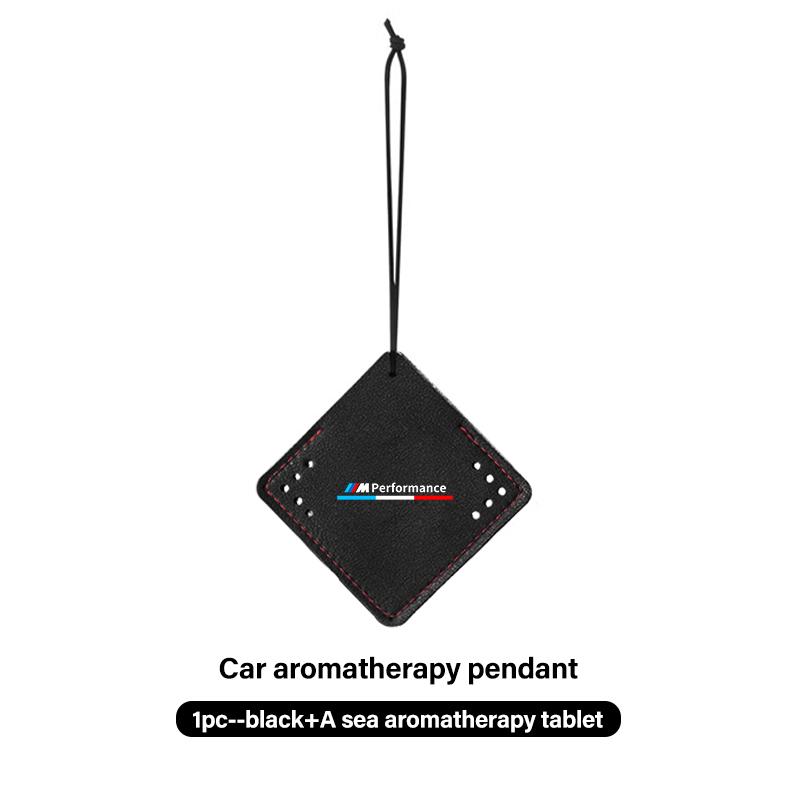 Car Logo Aromatherapy Pendant Interior Decoration Pendant For BMW X1 X3 X4 X5 X7 G20 G38 F20 F39 F48 E46 E60 E36 E39
Car Logo Aromatherapy Pendant Interior Decoration Pendant For BMW X1 X3 X4 X5 X7 G20 G38 F20 F39 F48 E46 E60 E36 E39