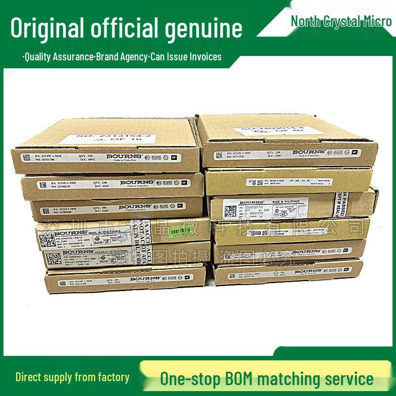 1206 SMD Fuse, 2A 63V, BOURNS SF-1206S200W-2
1206 SMD Fuse, 2A 63V, BOURNS SF-1206S200W-2