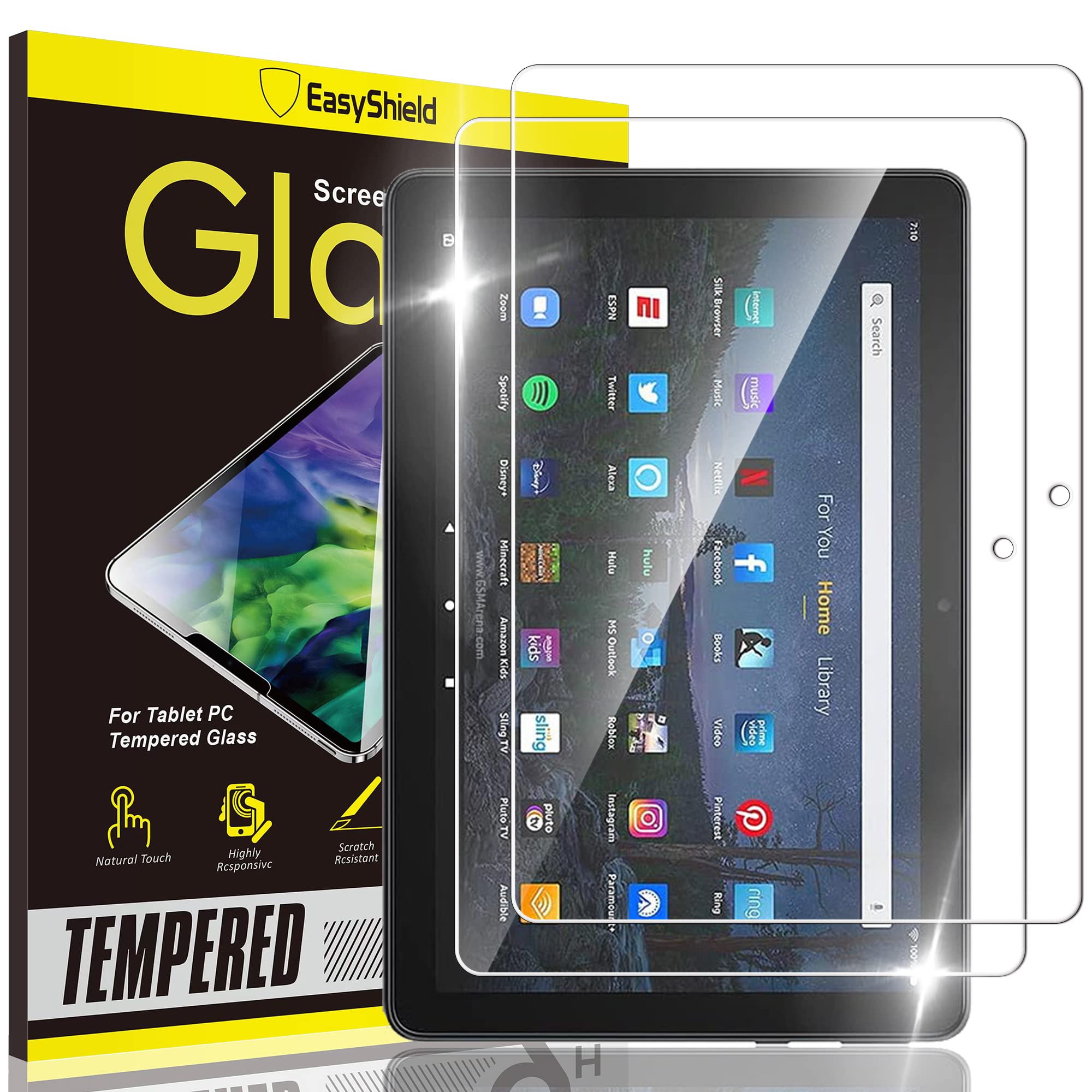 из стеклянной пленки для Fire HD 10 2021 11th HD 10 2023 13-го поколения ЖК-защитная пленка для Fire HD 10 Plus ЖК-закаленное стекло 11-го поколения японский
из стеклянной пленки для Fire HD 10 2021 11th HD 10 2023 13-го поколения ЖК-защитная пленка для Fire HD 10 Plus ЖК-закаленное стекло 11-го поколения японский