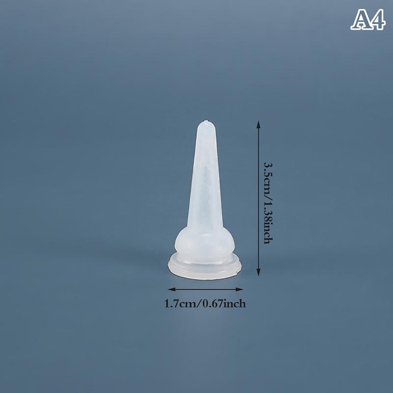 10 шт. универсальная соска для кормления домашних животных мини-кошка силиконовая соска для кормления новорожденных котят щенков кроликов мелких животных
10 шт. универсальная соска для кормления домашних животных мини-кошка силиконовая соска для кормления новорожденных котят щенков кроликов мелких животных