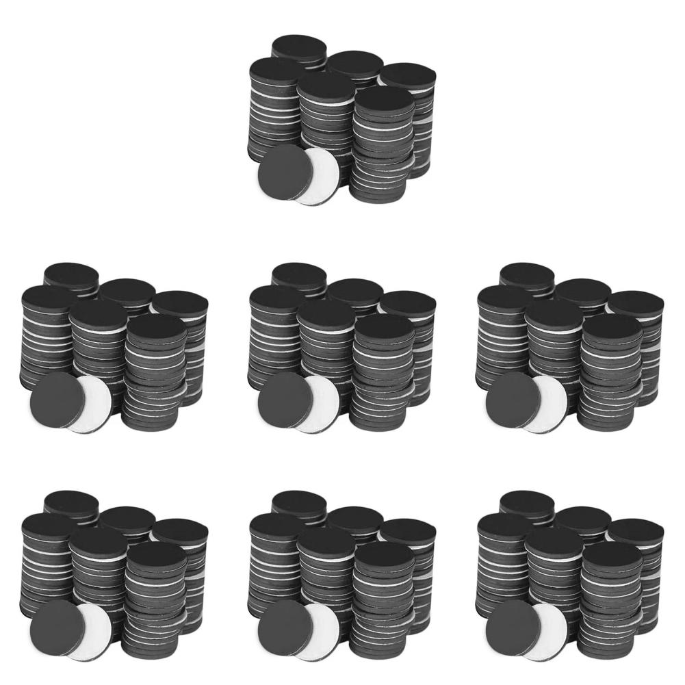 Круглые магнитные диски многоцелевые для холодильника DIY Building Craft Offi (100 шт) К
Круглые магнитные диски многоцелевые для холодильника DIY Building Craft Offi (100 шт) К