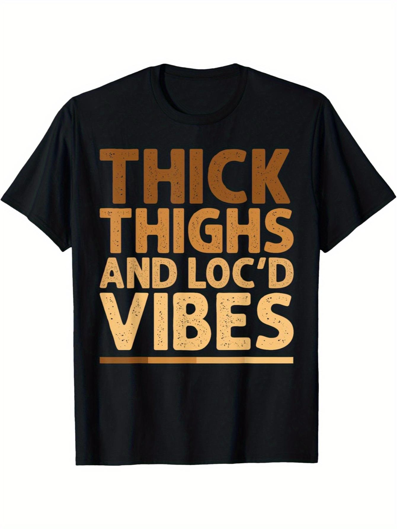 Cool Locs Melanin Art Women African Dreadlock Locd T-Shirt Printed T-Shirt 5XL різнокольоровий
Cool Locs Melanin Art Women African Dreadlock Locd T-Shirt Printed T-Shirt 5XL різнокольоровий