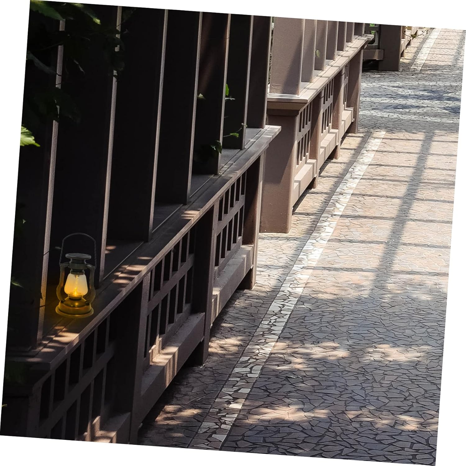 Homoyoyo 1pc Solar Kerosene Lamp Outside Patio Light Glass Kerosene Lamp Patio Lamps Outdoor Garden Lights Outdoor Electric Tealight Holder
Homoyoyo 1pc Solar Kerosene Lamp Outside Patio Light Glass Kerosene Lamp Patio Lamps Outdoor Garden Lights Outdoor Electric Tealight Holder