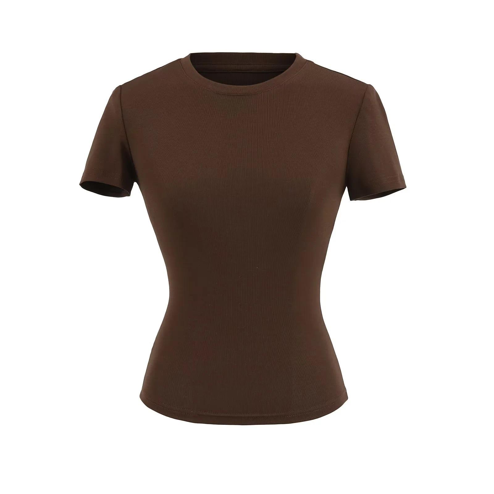 American Big Sister Women s High-End Short Sleeve T-Shirt and Micro Flare Pants Set - Trendy, Age-Reducing Style Medium
American Big Sister Women s High-End Short Sleeve T-Shirt and Micro Flare Pants Set - Trendy, Age-Reducing Style Medium