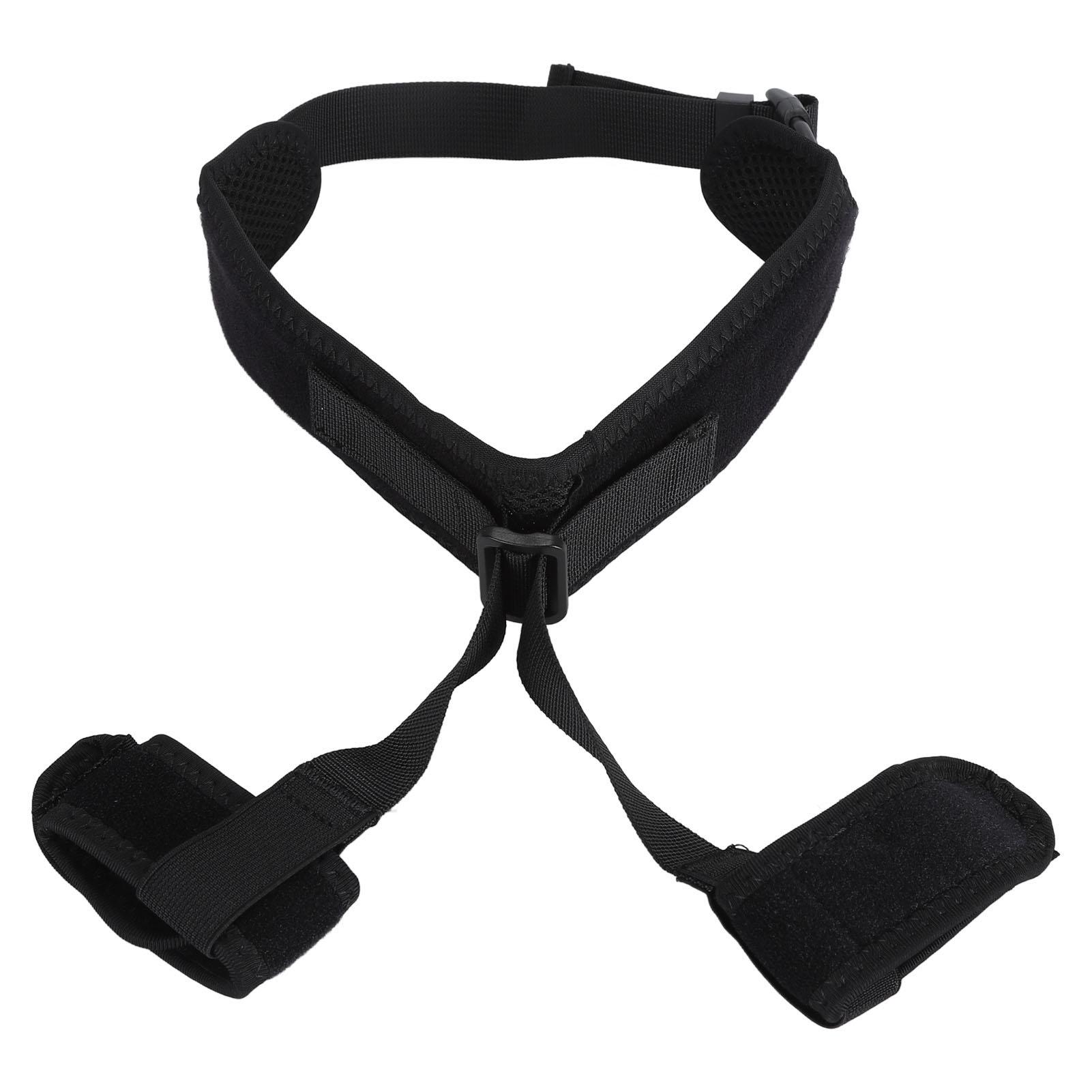 Dog Knee Support Brace Promote Recovery Breathable Back Legs Dog Knee Brace for Elderly Injured S(for 2-4kg)
Dog Knee Support Brace Promote Recovery Breathable Back Legs Dog Knee Brace for Elderly Injured S(for 2-4kg)