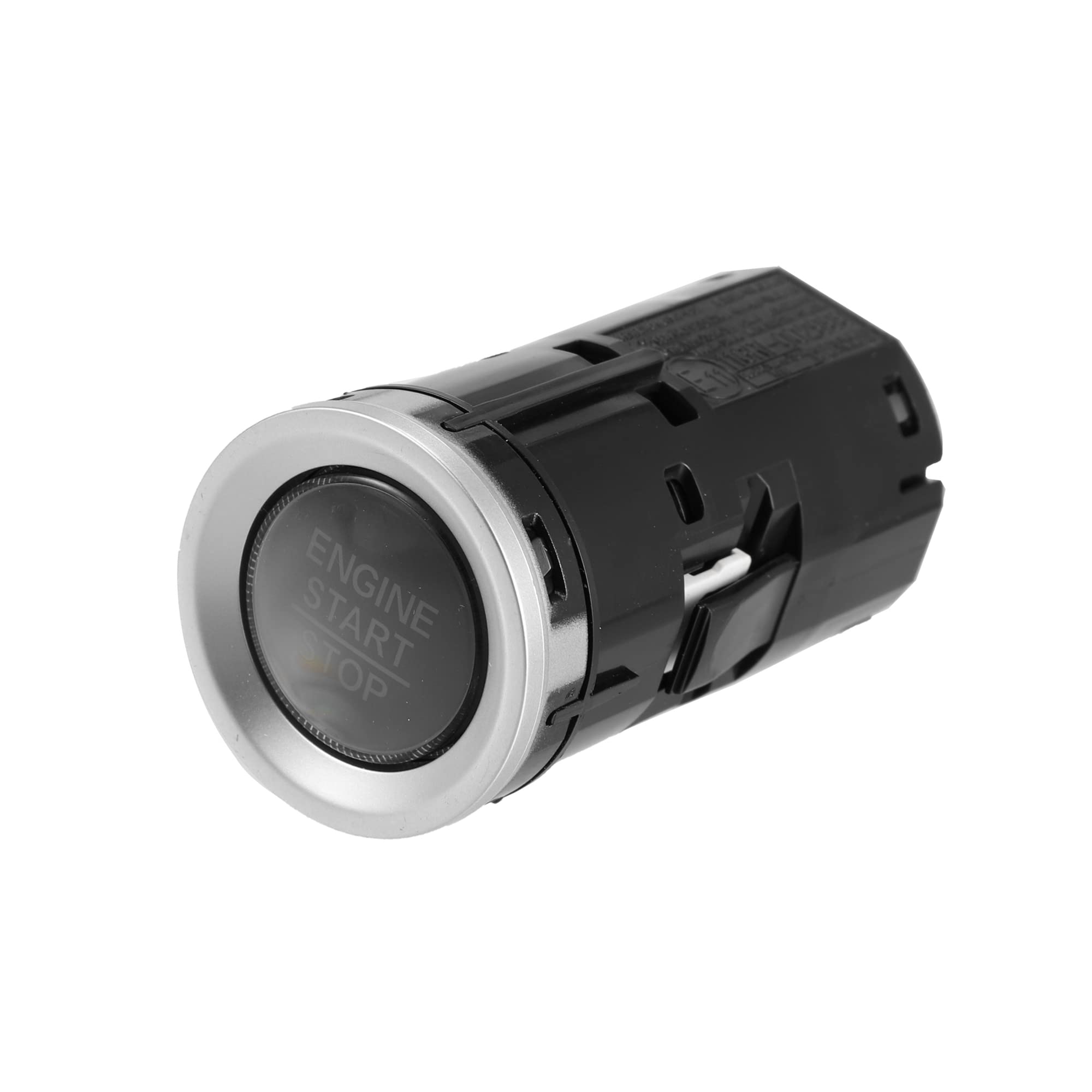 ABSOPRO Переключатель стартера зажигания Кнопка двигателя для Honda Start/Stop 35881-TG7-A03 2018-2019
ABSOPRO Переключатель стартера зажигания Кнопка двигателя для Honda Start/Stop 35881-TG7-A03 2018-2019