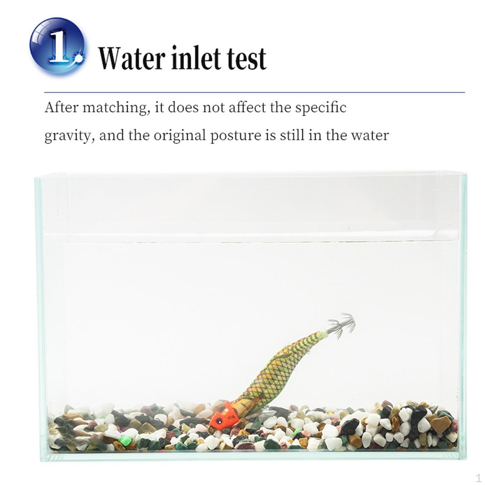 2x грузила для ловли кальмаров, аксессуары для снаряжения, мужские и женские деревянные грузила для креветок
2x грузила для ловли кальмаров, аксессуары для снаряжения, мужские и женские деревянные грузила для креветок