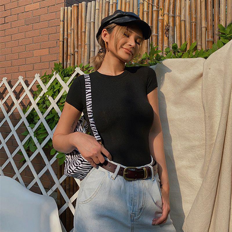 2025 Women s Slim Fit Short Sleeve T-Shirt - European/American Style, Hot Girl Fashion 2XL темно-сірий
2025 Women s Slim Fit Short Sleeve T-Shirt - European/American Style, Hot Girl Fashion 2XL темно-сірий